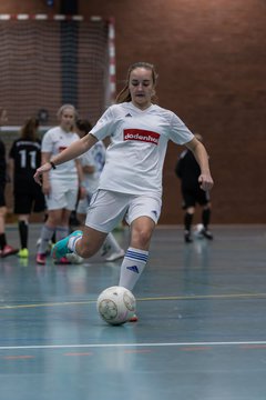 Bild 565 - Dodenhof Cup